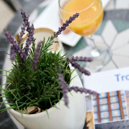 Guesthouse Ana Trogir Old Town Экстерьер фото