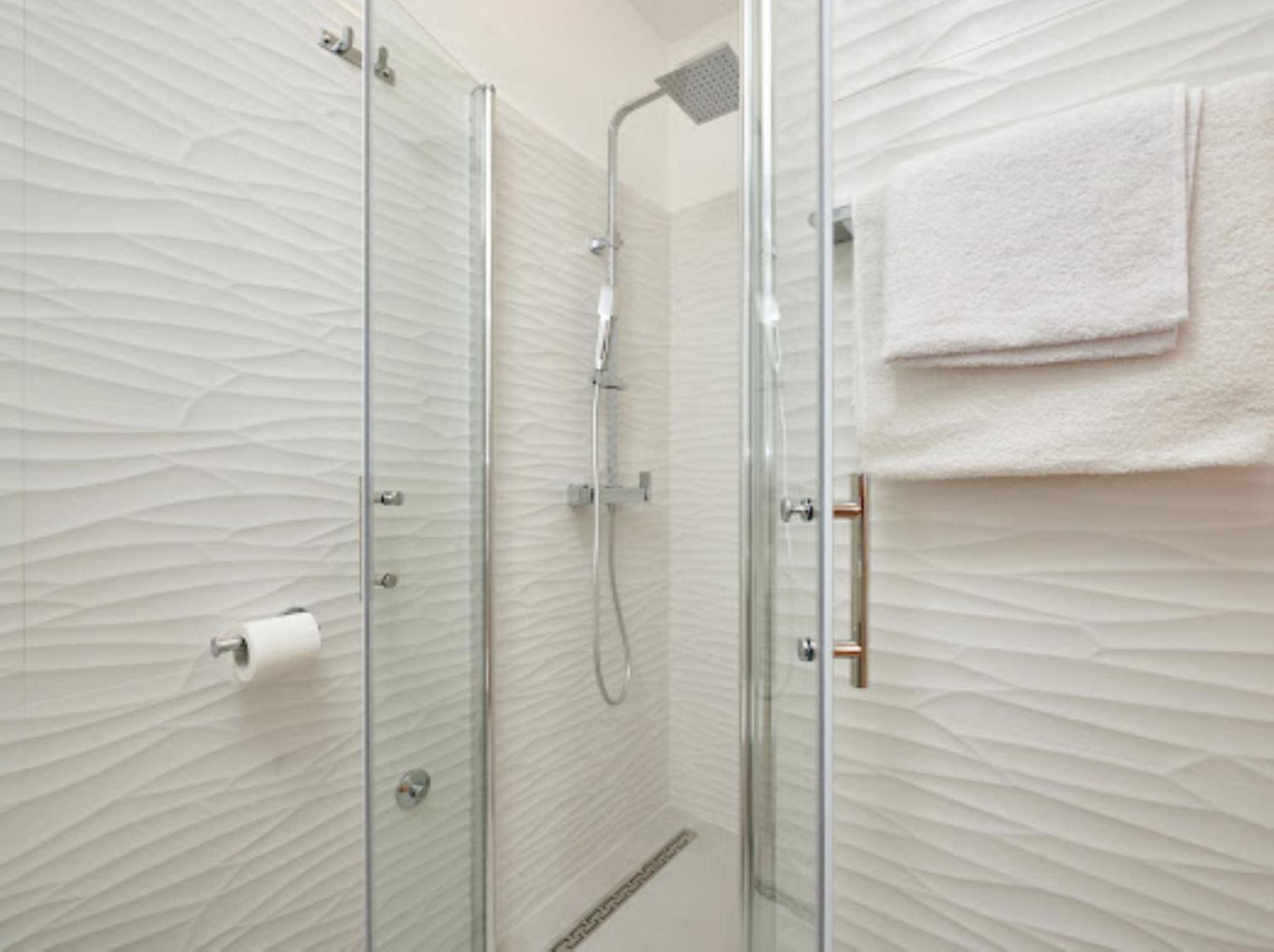 Guesthouse Ana Trogir Old Town Экстерьер фото