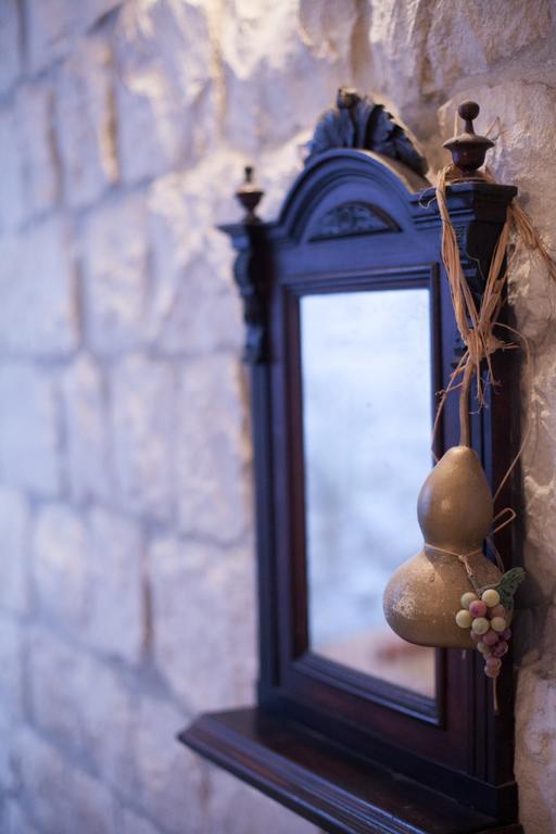Guesthouse Ana Trogir Old Town Экстерьер фото