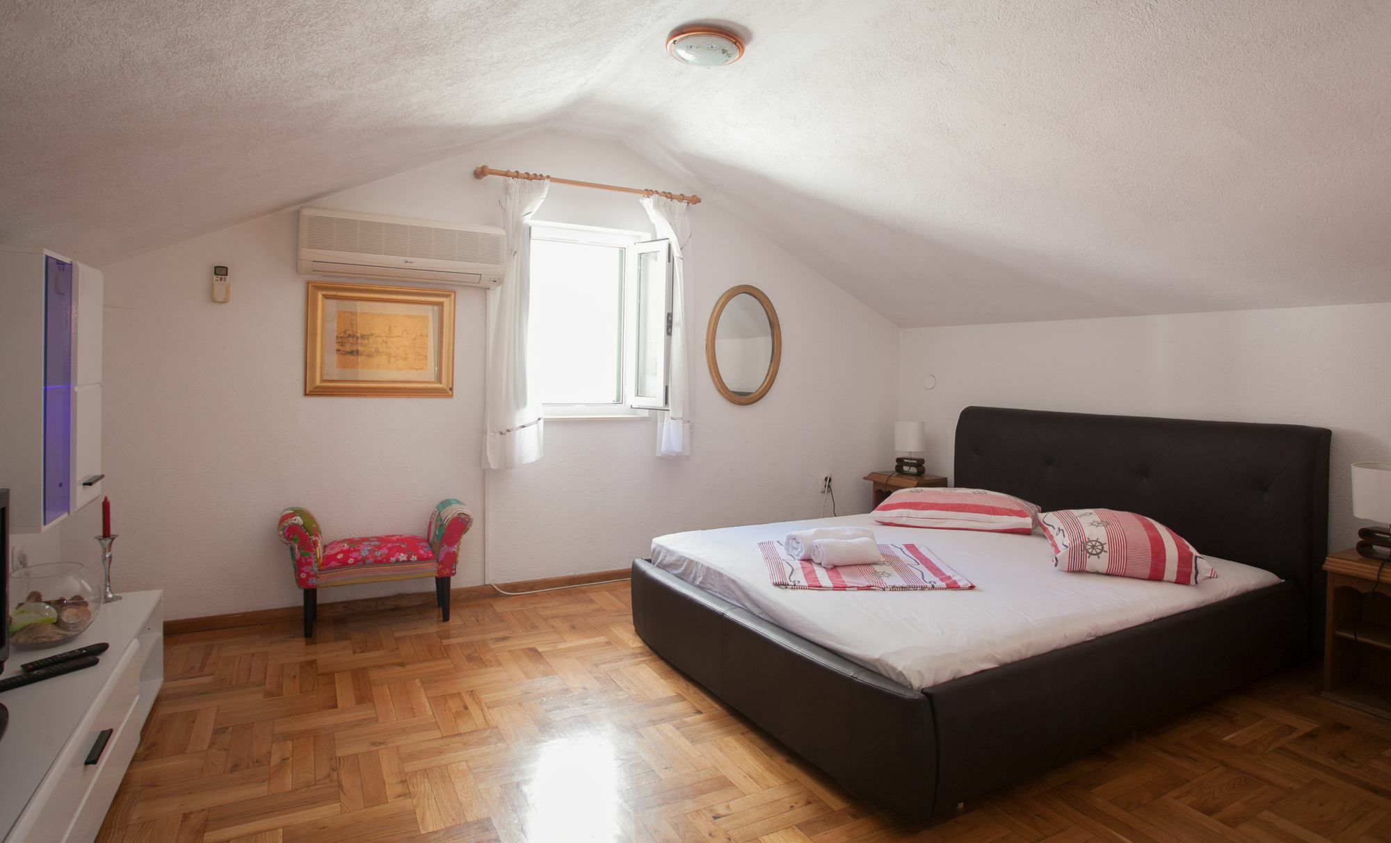 Guesthouse Ana Trogir Old Town Экстерьер фото